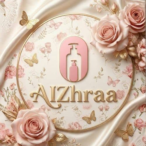ALZAHRAA